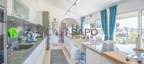 2 Schlafzimmer Villa in Altura, Portugal, Nr. 236927 14