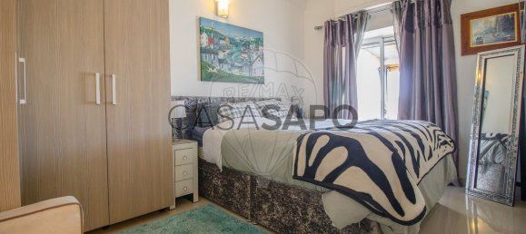 2 Schlafzimmer Villa in Altura, Portugal, Nr. 236927 18