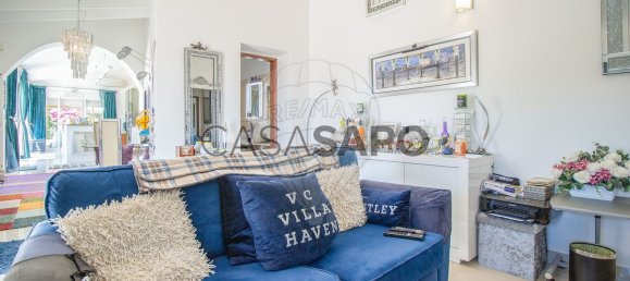 2 Schlafzimmer Villa in Altura, Portugal, Nr. 236927 10