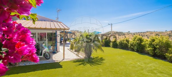 2 Schlafzimmer Villa in Altura, Portugal, Nr. 236927 7