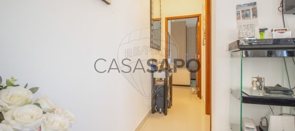 2 Schlafzimmer Villa in Altura, Portugal, Nr. 236927 8