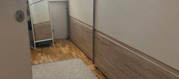 Apartamento de 7 habitaciónes en Gmunden, Austria No. 152955 14