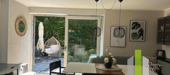 Apartamento de 7 habitaciónes en Gmunden, Austria No. 152955 3