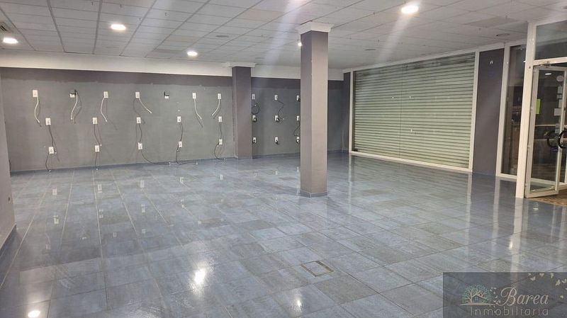  عقار تجاري في Rute, Spain رقم 223548