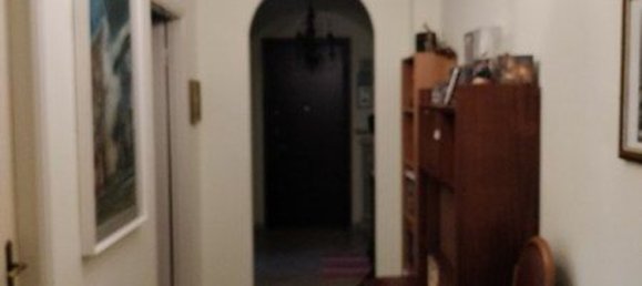 5 rooms Apartment in Tortona, Italy No. 58976 3