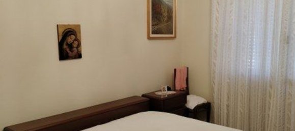 5 rooms Apartment in Tortona, Italy No. 58976 12