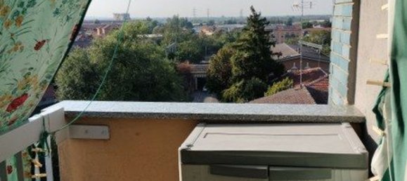 5 rooms Apartment in Tortona, Italy No. 58976 10