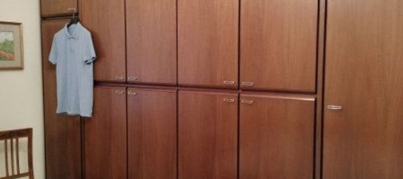 5 rooms Apartment in Tortona, Italy No. 58976 8