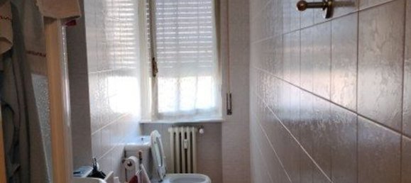 5 rooms Apartment in Tortona, Italy No. 58976 7