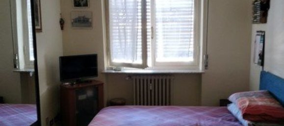 5 rooms Apartment in Tortona, Italy No. 58976 6