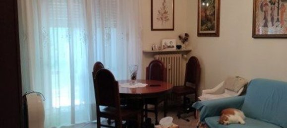 5 rooms Apartment in Tortona, Italy No. 58976 9