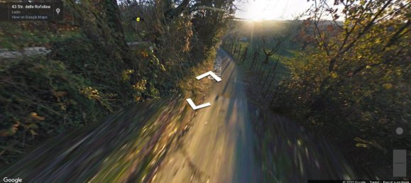 3 bedrooms Apartment in Palombara Sabina, Italy No. 350295 12