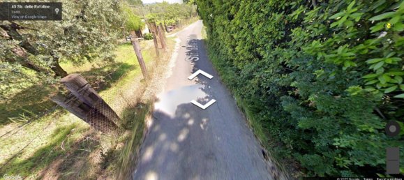 3 bedrooms Apartment in Palombara Sabina, Italy No. 350295 6