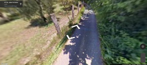 3 bedrooms Apartment in Palombara Sabina, Italy No. 350295 4