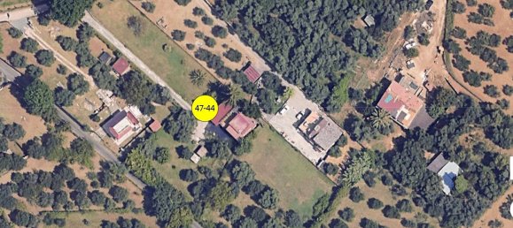 3 bedrooms Apartment in Palombara Sabina, Italy No. 350295 9