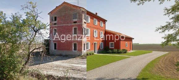 Casa de 2 dormitorios en Caorle, Italy No. 344844 7