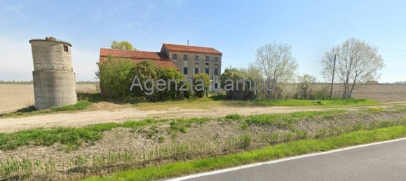 Casa de 2 dormitorios en Caorle, Italy No. 344844 2