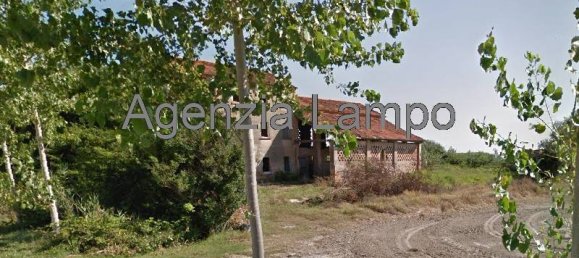 Casa de 2 dormitorios en Caorle, Italy No. 344844 4