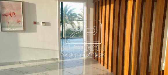 3 chambres Villa à Al Zorah, UAE No. 95109 15