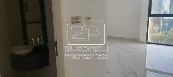 3 chambres Villa à Al Zorah, UAE No. 95109 17