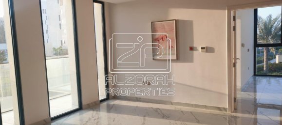 3 chambres Villa à Al Zorah, UAE No. 95109 22