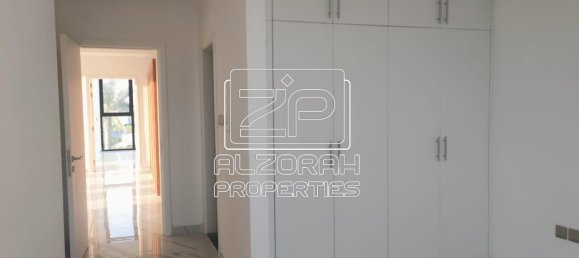 3 chambres Villa à Al Zorah, UAE No. 95109 16