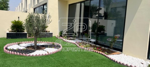 3 chambres Villa à Al Zorah, UAE No. 95109 5