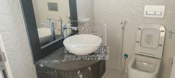 3 chambres Villa à Al Zorah, UAE No. 95109 24