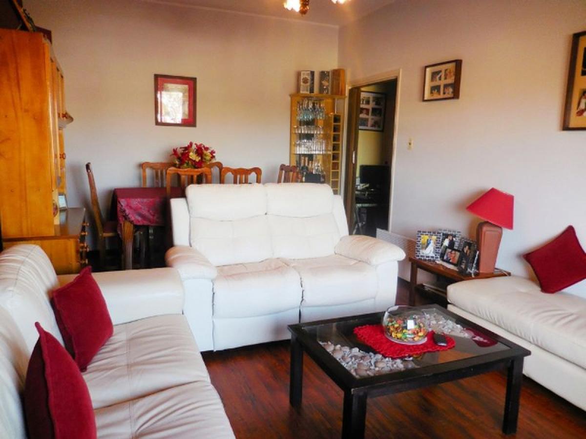 2 Schlafzimmer Wohnung in Montevideo, Uruguay, Nr. 4191