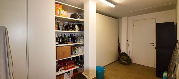 Квартира с 4 комнатами в Капьяго Интимьяно, Италия № 333713 43