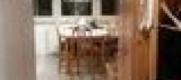 Квартира с 2 спальнями в Росток, Германия № 138884 3