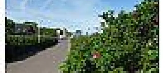 Квартира с 2 спальнями в Росток, Германия № 138884 7