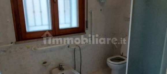 Вилла с 3 спальнями в Чезена, Италия № 63043 18