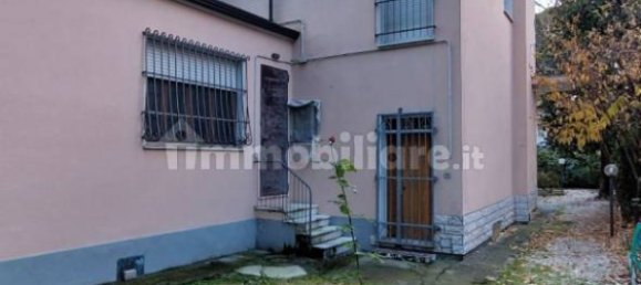 Вилла с 3 спальнями в Чезена, Италия № 63043 6