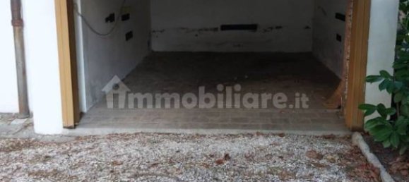 Вилла с 3 спальнями в Чезена, Италия № 63043 5