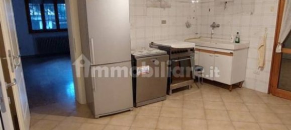 Вилла с 3 спальнями в Чезена, Италия № 63043 10