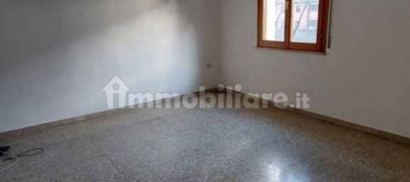 Вилла с 3 спальнями в Чезена, Италия № 63043 9