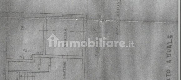 Вилла с 3 спальнями в Чезена, Италия № 63043 23