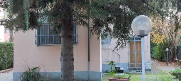 Вилла с 3 спальнями в Чезена, Италия № 63043 2