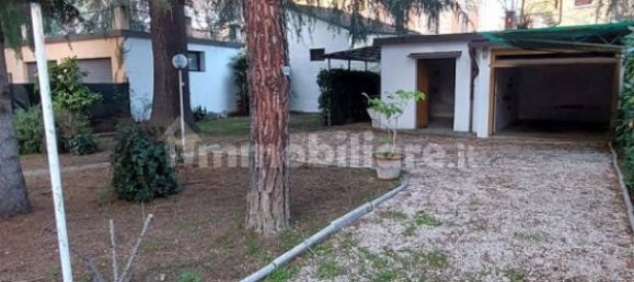 Вилла с 3 спальнями в Чезена, Италия № 63043 3