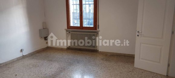 Вилла с 3 спальнями в Чезена, Италия № 63043 8