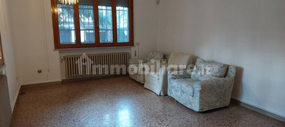 Вилла с 3 спальнями в Чезена, Италия № 63043 17