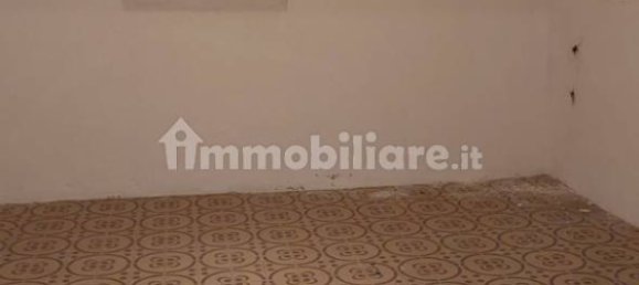 Вилла с 3 спальнями в Чезена, Италия № 63043 16