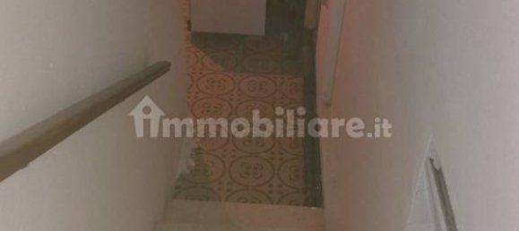 Вилла с 3 спальнями в Чезена, Италия № 63043 15