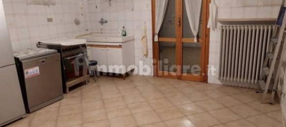 Вилла с 3 спальнями в Чезена, Италия № 63043 11