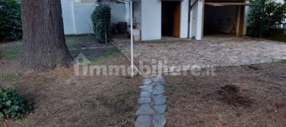 Вилла с 3 спальнями в Чезена, Италия № 63043 4