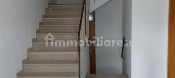 Вилла с 3 спальнями в Чезена, Италия № 63043 7