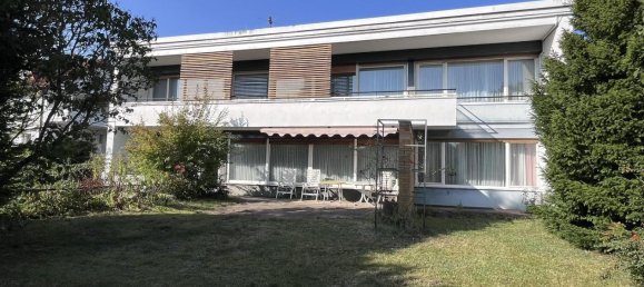 Moradia em banda T6 em Hersfeld-Rotenburg, Germany N.º 259436 3