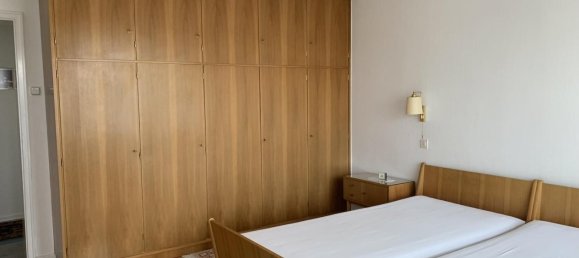 Moradia em banda T6 em Hersfeld-Rotenburg, Germany N.º 259436 18