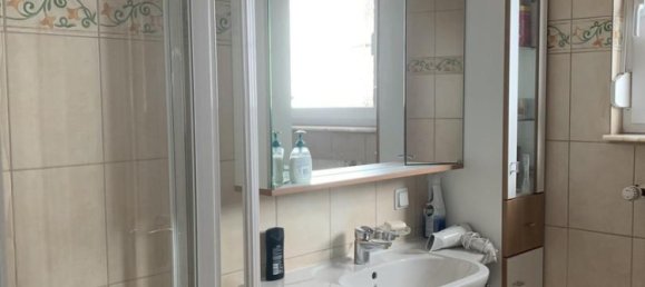 Moradia em banda T6 em Hersfeld-Rotenburg, Germany N.º 259436 20